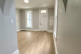 329 E 16th St, Covington, KY 41014 - Photo 4