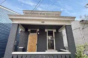 329 E 16th St, Covington, KY 41014 - Photo 1