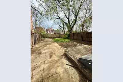 329 E 16th Street, Covington, KY 41014 - Photo 14