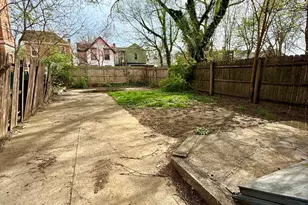 329 E 16th St, Covington, KY 41014 - Photo 14