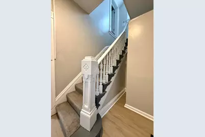 329 E 16th Street, Covington, KY 41014 - Photo 8