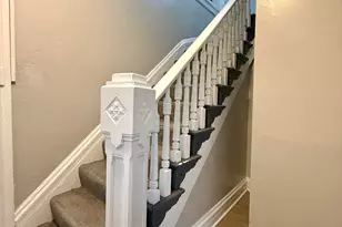 329 E 16th St, Covington, KY 41014 - Photo 8