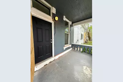 329 E 16th Street, Covington, KY 41014 - Photo 2