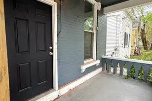 329 E 16th St, Covington, KY 41014 - Photo 2