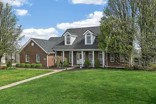 116 Lynnwood Dr, Williamstown, KY 41097 - Photo 2