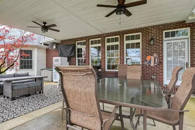 116 Lynnwood Drive, Williamstown, KY 41097 - Photo 10
