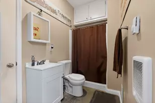 116 Lynnwood Dr, Williamstown, KY 41097 - Photo 14