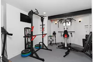 116 Lynnwood Dr, Williamstown, KY 41097 - Photo 50