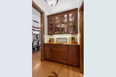 116 Lynnwood Drive, Williamstown, KY 41097 - Photo 28