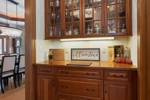 116 Lynnwood Dr, Williamstown, KY 41097 - Photo 28