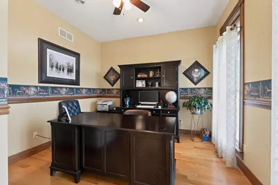 116 Lynnwood Drive, Williamstown, KY 41097 - Photo 18