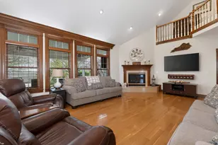 116 Lynnwood Dr, Williamstown, KY 41097 - Photo 20