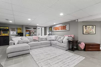 116 Lynnwood Drive, Williamstown, KY 41097 - Photo 48