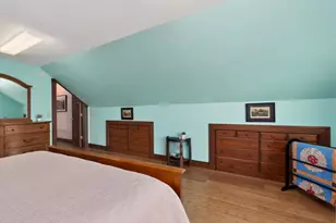 116 Lynnwood Dr, Williamstown, KY 41097 - Photo 36