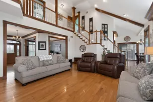 116 Lynnwood Dr, Williamstown, KY 41097 - Photo 22