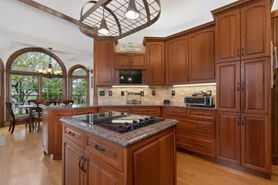 116 Lynnwood Drive, Williamstown, KY 41097 - Photo 26