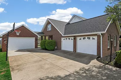 116 Lynnwood Drive, Williamstown, KY 41097 - Photo 4