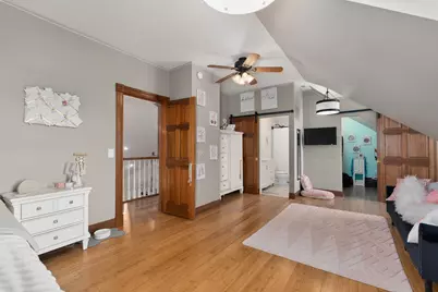 116 Lynnwood Drive, Williamstown, KY 41097 - Photo 38