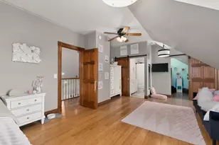 116 Lynnwood Dr, Williamstown, KY 41097 - Photo 38