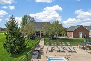 116 Lynnwood Dr, Williamstown, KY 41097 - Photo 8