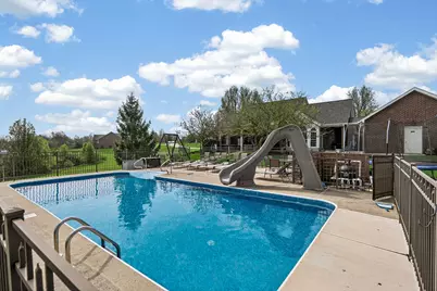 116 Lynnwood Drive, Williamstown, KY 41097 - Photo 6