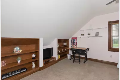 116 Lynnwood Drive, Williamstown, KY 41097 - Photo 42