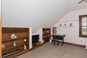 116 Lynnwood Dr, Williamstown, KY 41097 - Photo 42