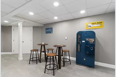 116 Lynnwood Drive, Williamstown, KY 41097 - Photo 46