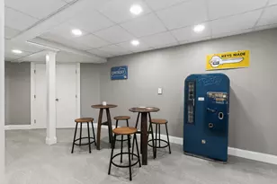 116 Lynnwood Dr, Williamstown, KY 41097 - Photo 46