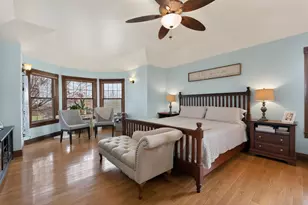 116 Lynnwood Dr, Williamstown, KY 41097 - Photo 30