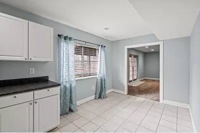 3253 High Ridge Drive, Taylor Mill, KY 41015 - Photo 26