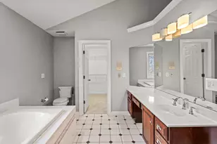 3253 Highridge Dr, Taylor Mill, KY 41015 - Photo 38