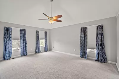 3253 High Ridge Drive, Taylor Mill, KY 41015 - Photo 34