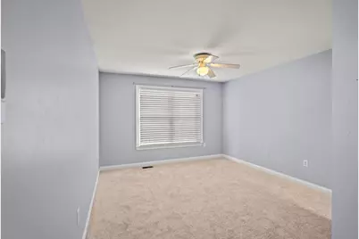 3253 High Ridge Drive, Taylor Mill, KY 41015 - Photo 40