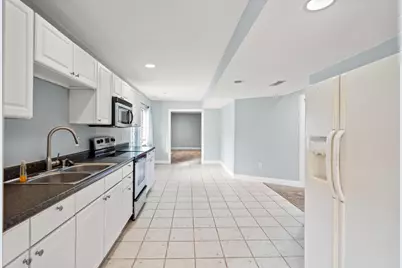 3253 High Ridge Drive, Taylor Mill, KY 41015 - Photo 24