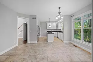 3253 Highridge Dr, Taylor Mill, KY 41015 - Photo 24