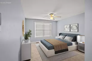 3253 Highridge Dr, Taylor Mill, KY 41015 - Photo 42