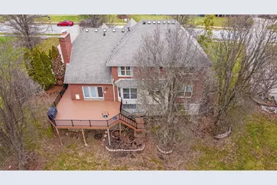 3253 High Ridge Drive, Taylor Mill, KY 41015 - Photo 44