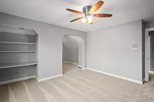 3253 Highridge Dr, Taylor Mill, KY 41015 - Photo 46