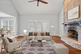 3253 Highridge Dr, Taylor Mill, KY 41015 - Photo 20