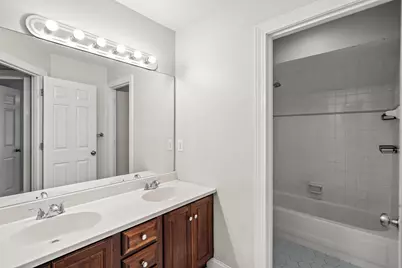 3253 High Ridge Drive, Taylor Mill, KY 41015 - Photo 42