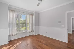 3253 Highridge Dr, Taylor Mill, KY 41015 - Photo 16