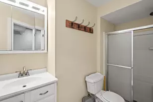 3253 Highridge Dr, Taylor Mill, KY 41015 - Photo 34