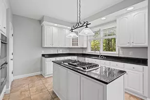 3253 Highridge Dr, Taylor Mill, KY 41015 - Photo 6