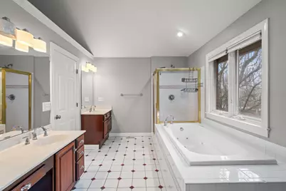 3253 High Ridge Drive, Taylor Mill, KY 41015 - Photo 36