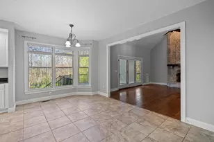 3253 Highridge Dr, Taylor Mill, KY 41015 - Photo 22