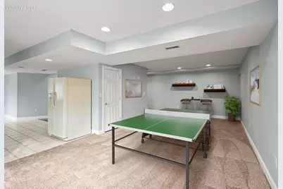 3253 High Ridge Drive, Taylor Mill, KY 41015 - Photo 22