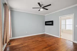 3253 Highridge Dr, Taylor Mill, KY 41015 - Photo 12