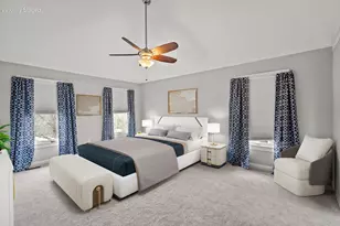 3253 Highridge Dr, Taylor Mill, KY 41015 - Photo 36