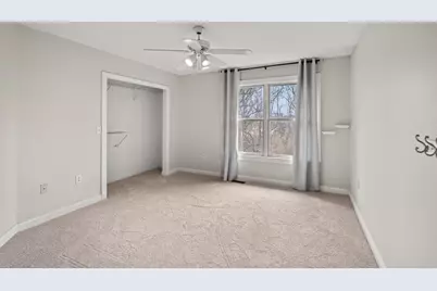 3253 High Ridge Drive, Taylor Mill, KY 41015 - Photo 38